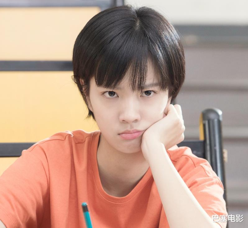 杨幂|嘉行传媒演员现状：捧不红、被辜负、没规划，整体前景不乐观