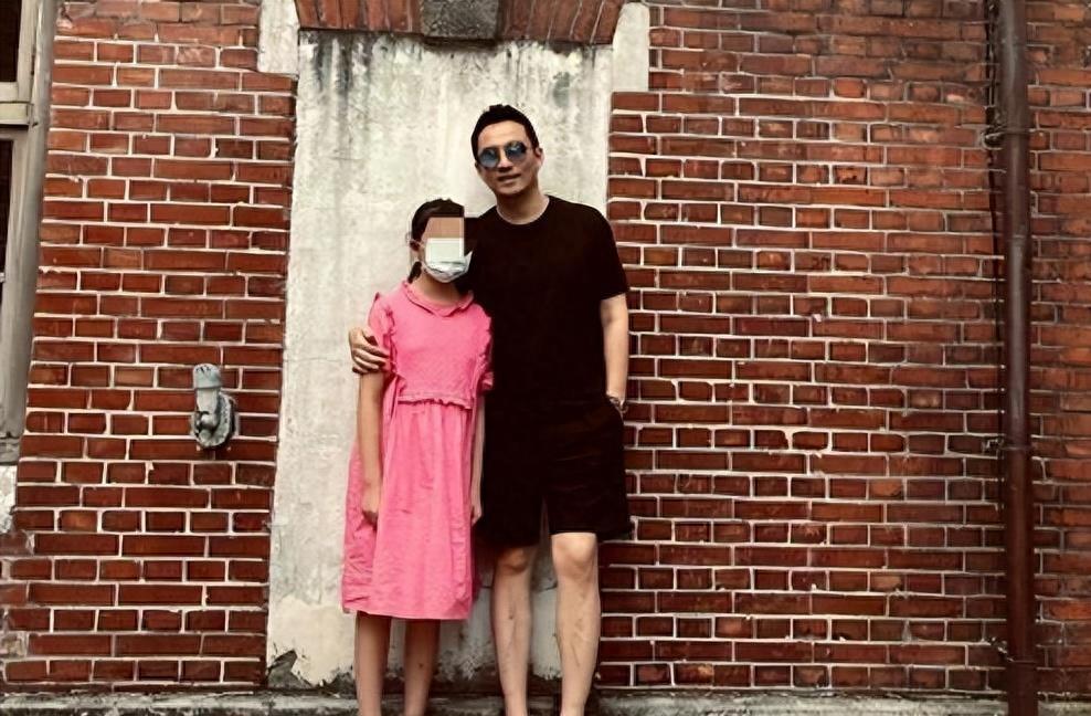 大S并未妥协!知情人曝出张兰日本见孩子内幕,真替汪小菲憋屈