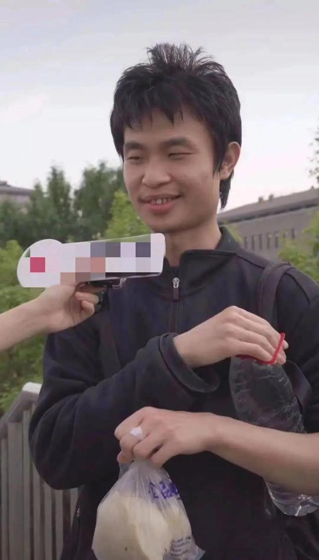 抢注“韦神”等商标,就是“无良商家”吗?