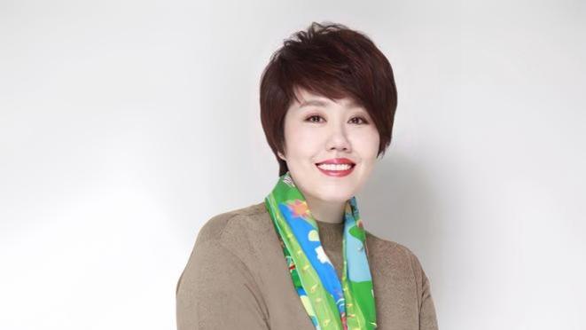 春晚|金星怒批导演于蕾选用外籍艺人蒋大为上春晚：国内优秀艺人怎么办？