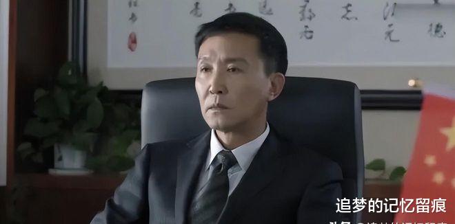 李达康|人民的名义:李达康为什么着急拆掉大风厂?省长位置的诱惑太大