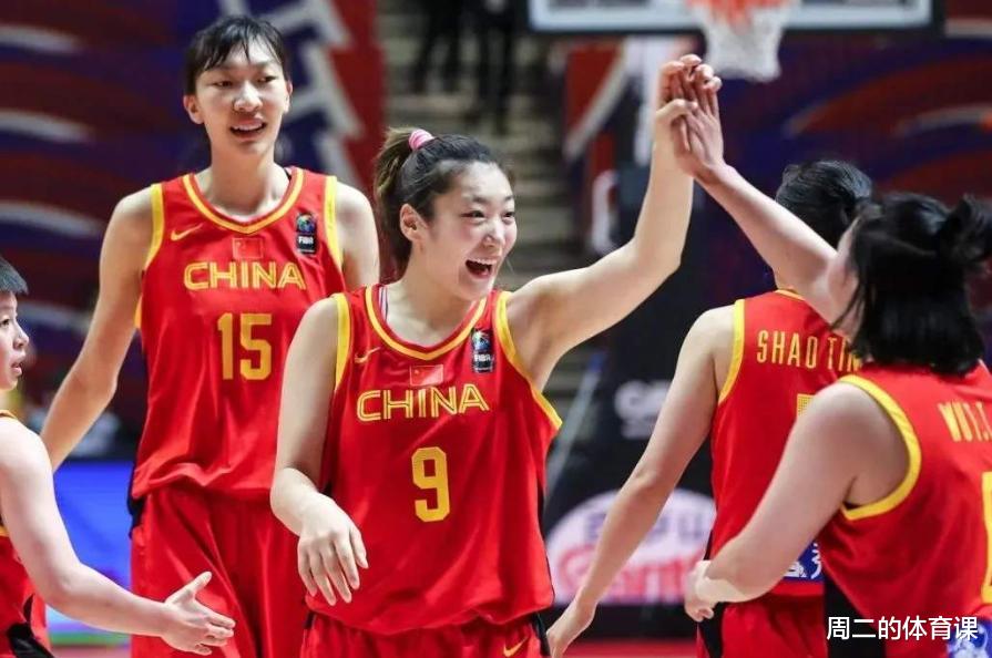 央视|邓某行政拘留5日!李梦事件“戏剧性”反转,央视、人民日报表态