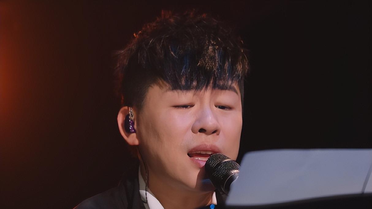 《披哥3》二公分组成照妖镜，谁心机，谁是关系户，全都照出来了