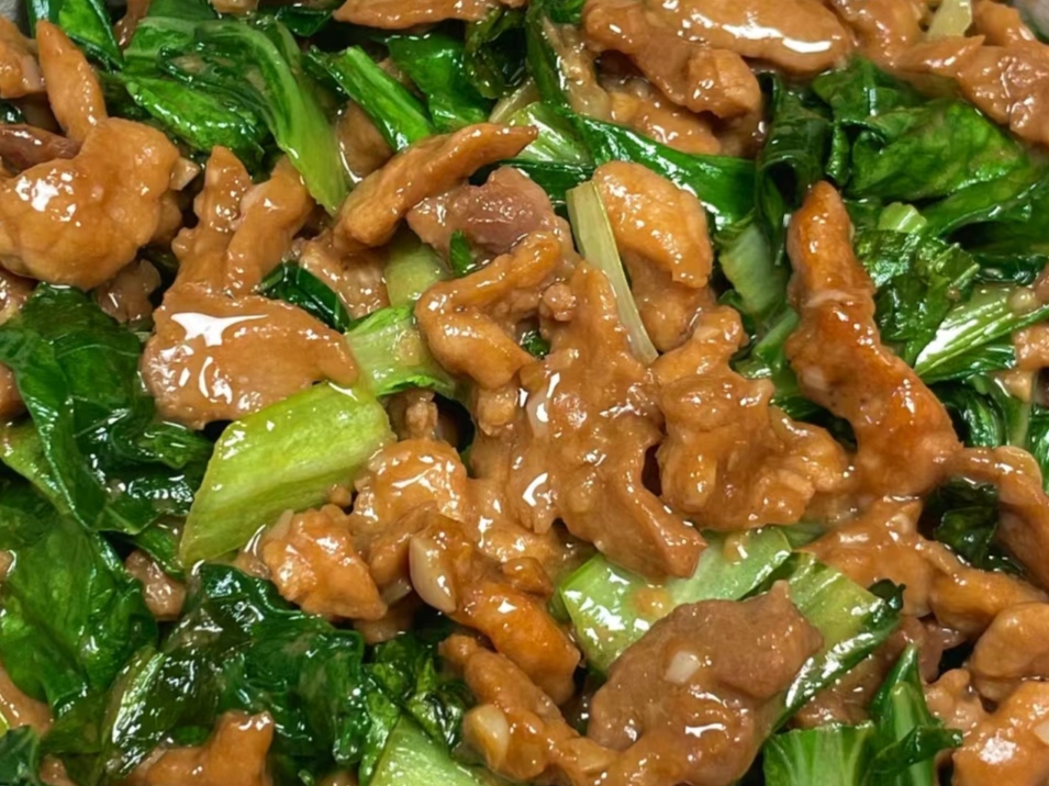 香菇|藏在身边的补硒高手,建议大家要常吃,补硒强身,抵抗衰老显年轻