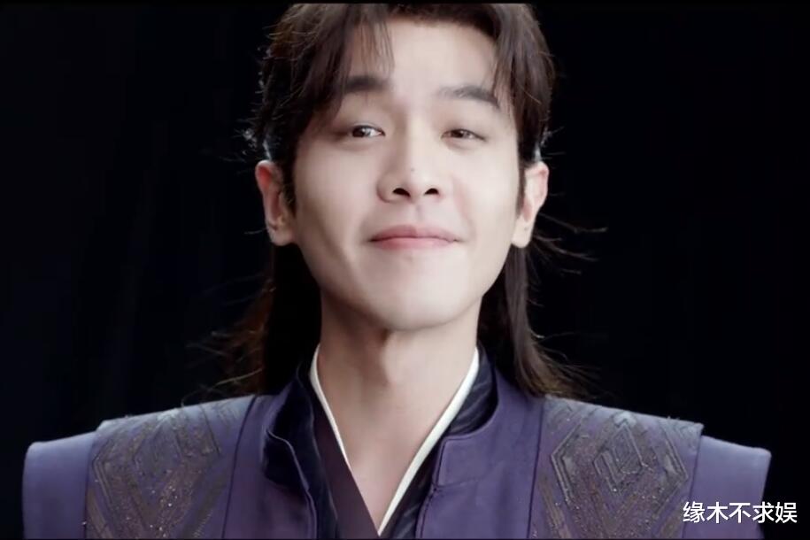 《庆余年》第二季第三季杀青!未播先受抵制,3大槽点引争议!