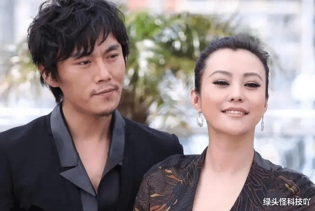 宋佳|内娱第一“奇花”,黑料还不少