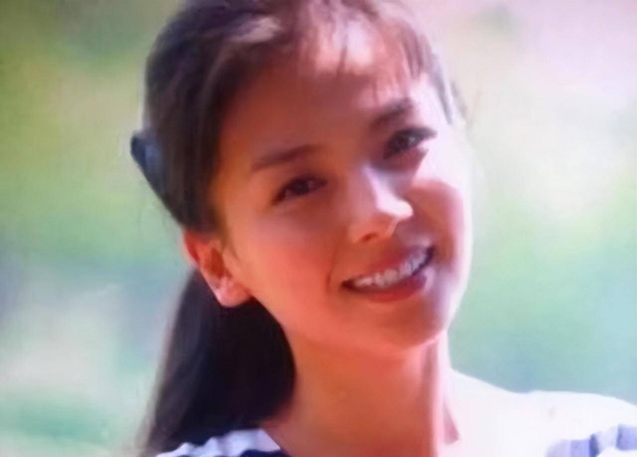 刘涛黑历史被爆出,某女星公开指责:她技术很好,为上位没有底线