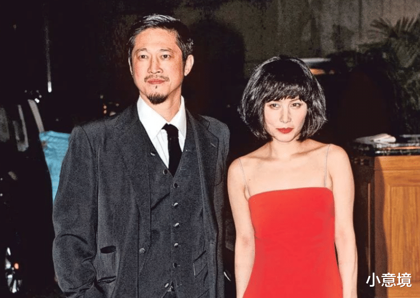 窦骁|窦骁终究为“攀龙附凤”付出了代价