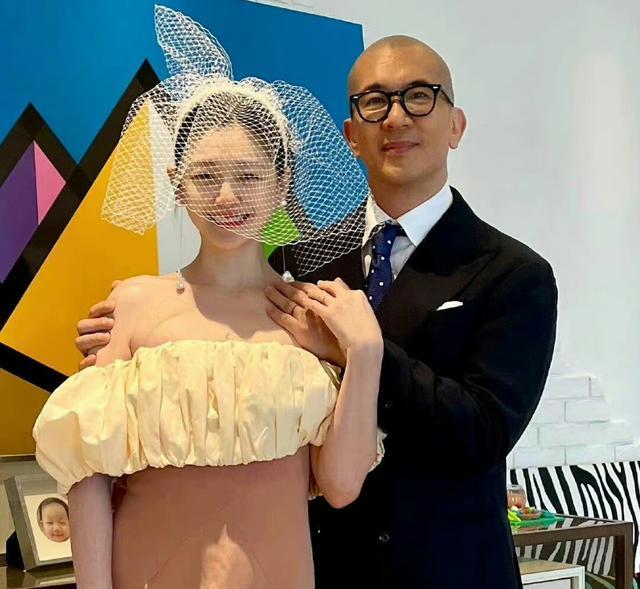 小S|具俊晔妈妈很喜欢大S!男方从不和大S吵架,小S曝常在家演韩剧