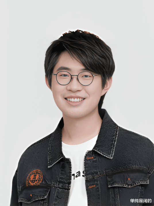 李昊石|脱口秀演员李昊石被警方立案调查