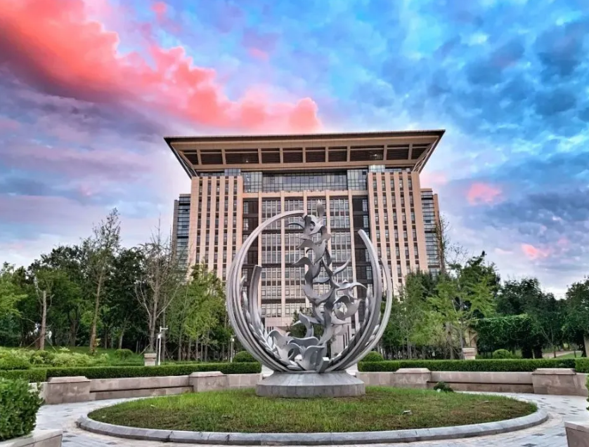 一本院校二次征集还缺近600人,考生:看看你们的校招,谁敢去!