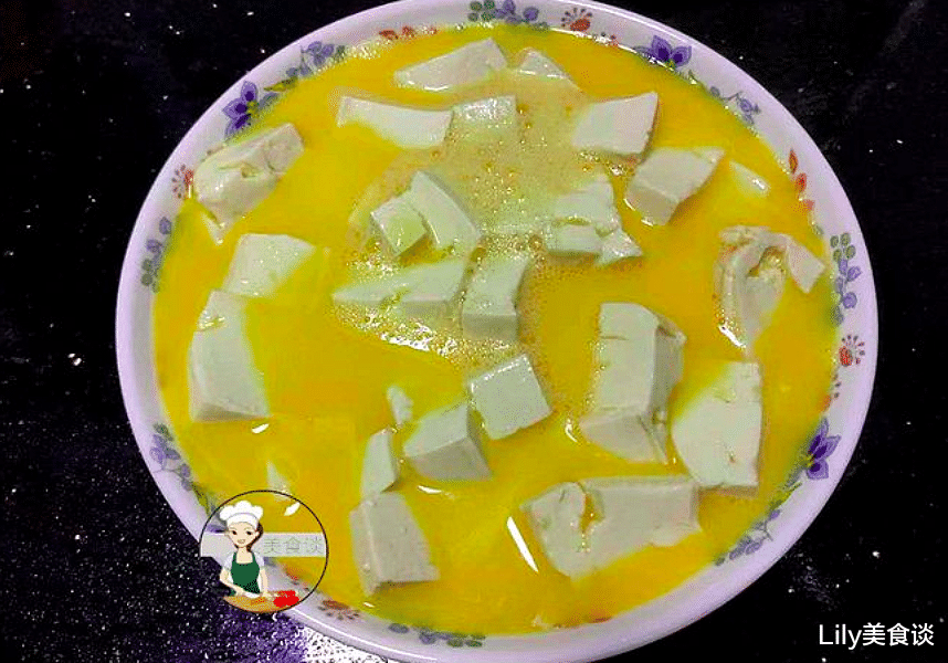 |三伏天将至，分享5道家常蒸菜，简单蒸一蒸，保留食材本身的鲜美，太香了