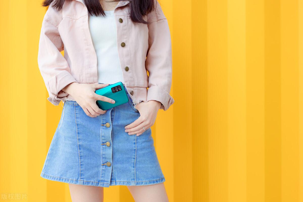 华为荣耀|荣耀“坑老人1599”的背后，其实是从华为独立后的无奈困局