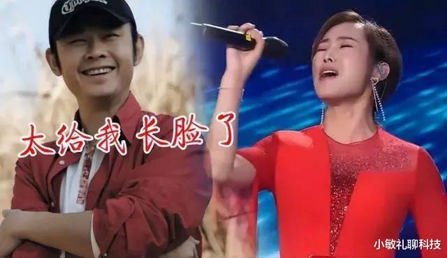 |51岁刀郎消失许久美娇妻陪同罕现身,模样变化大撞脸徐峥范伟,曾被圈内人封杀