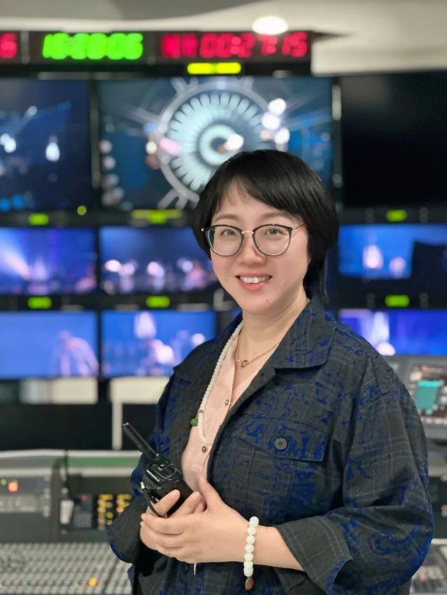 我想和你唱|对话制作人||《我想和你唱》制片人王琴:经典IP重启是一把双刃剑