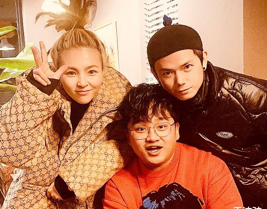 张恒远|好声音亚军张恒远去世，儿子1岁妻子丧母丧夫，导师汪峰发文哀悼