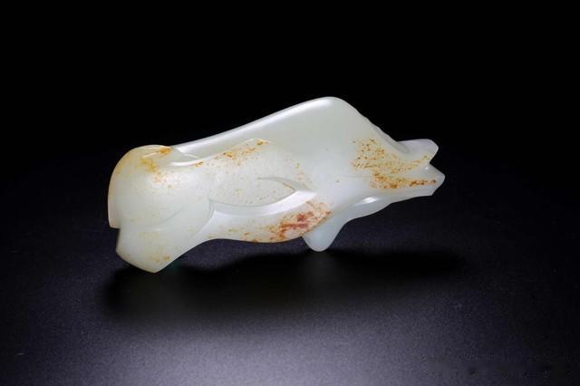 文玩|文玩保值有什么特点