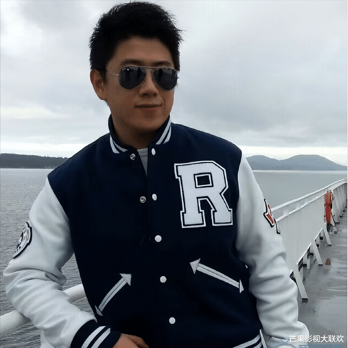 丁勇岱：对赵雪华一见钟情，相爱37年零绯闻，如今儿子成唯一心病