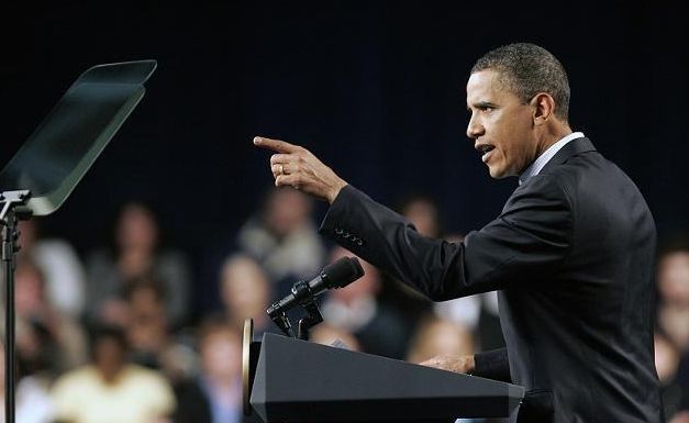 赚钱的六个层级