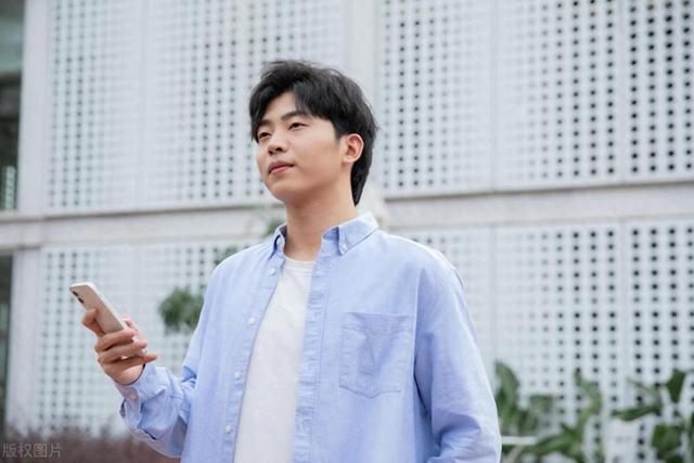 导致男性脸色黄的四种原因 脸色黄该如何调理