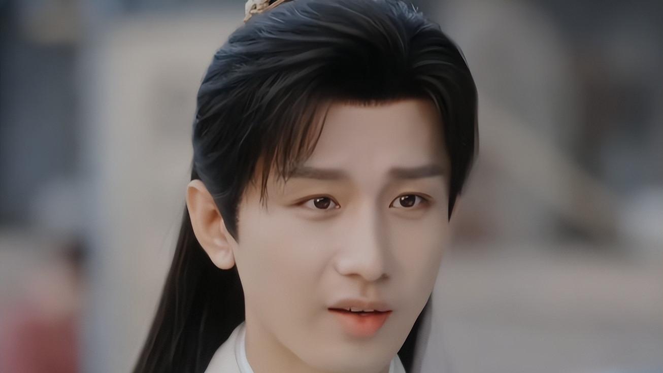 尖叫之夜：三人镀金成功，两人存在感低，一男一女不如不来