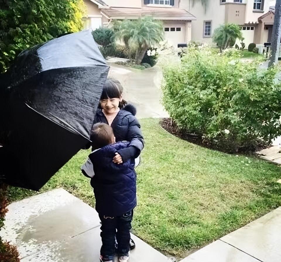 |重男轻女,诋毁女儿,叶一茜的“遮羞布”终于被女儿亲手扯下