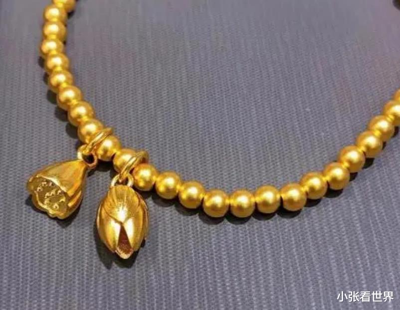 那些颜值很高的文玩，价格昂贵就算了，材质上太过脆弱