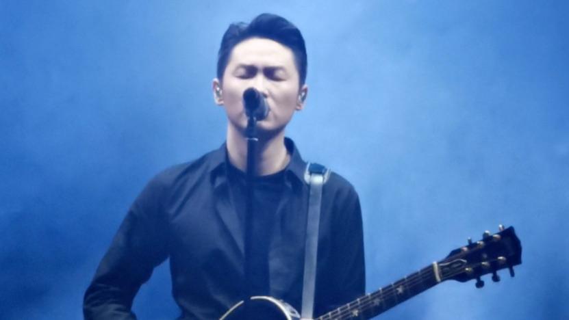 张碧晨|曝好声音前三甲现状，梁博酒吧驻场张碧晨活跃，最有实力的没名次