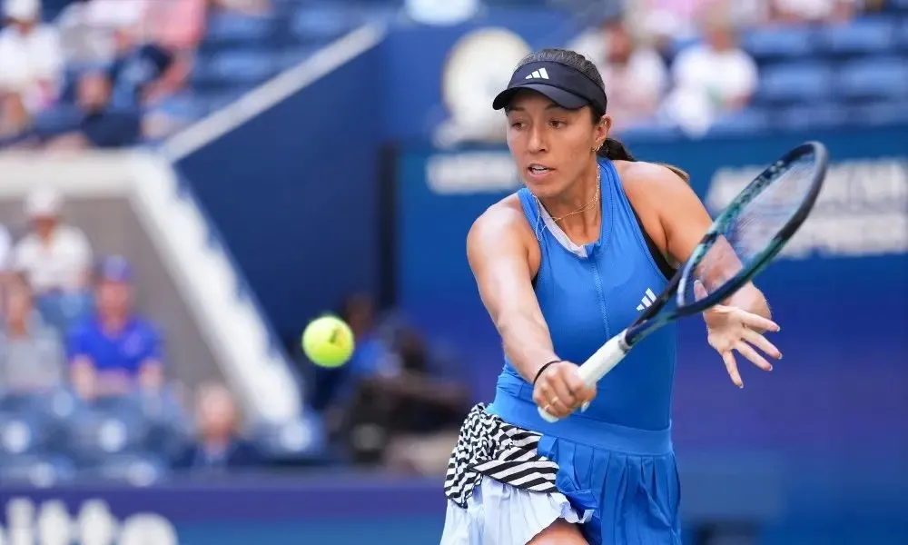 富家女自曝韩国女儿身份其母伤心事获关注,袁悦大赞佩古拉人超好