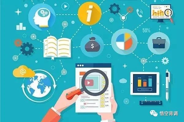 招聘|背景调查是不是只有大公司才需要做?