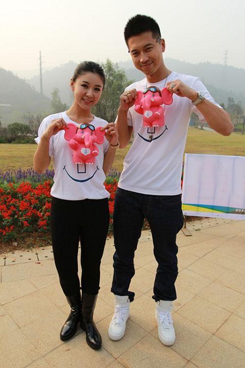 王雷|演员王雷:和岳母打乒乓球娶到娇妻,为给妻子安全感不接吻戏