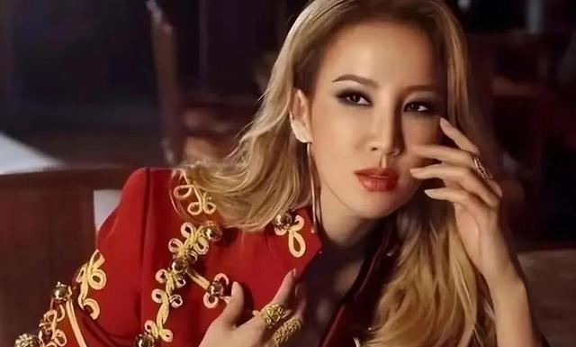 李玟去世第7天：姐姐口碑败坏，不出钱就想让政府为李玟建纪念馆