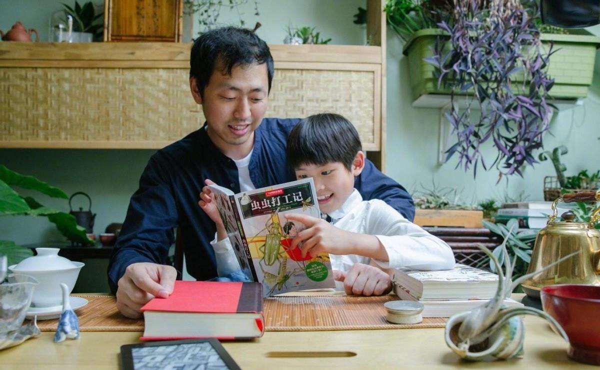 最强大脑|《最强大脑》7位选手现状：有人靠卖课为生，水哥的生活令人向往