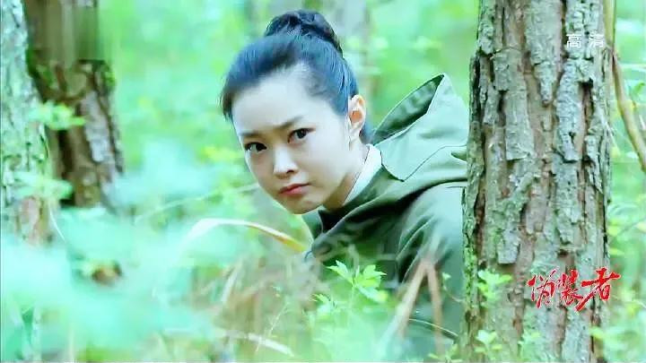 《蜂巢》首播，差评太多，海报涉嫌抄袭，央视这次好像看走眼了