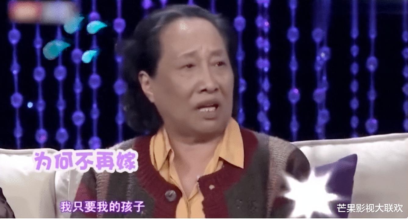 孙桂田:我最后悔的一件事,就是花2.6万,买下故宫旁边的四合院