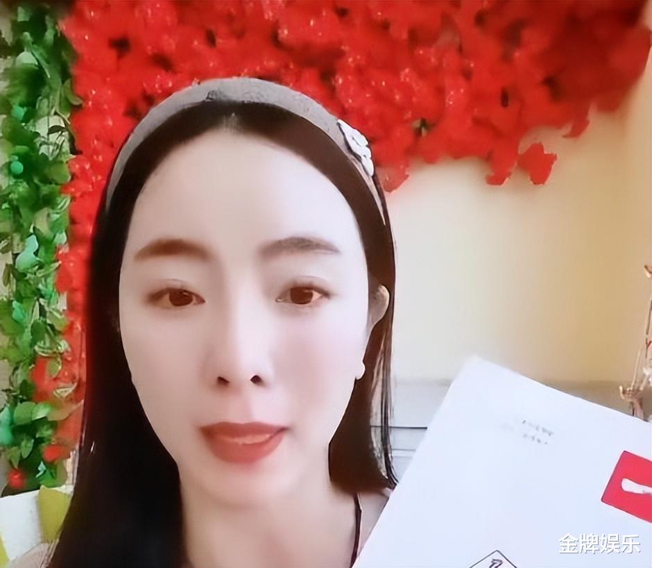 董卿|无缘兔年春晚之后！朱迅，董卿，李思思纷纷更新了动态