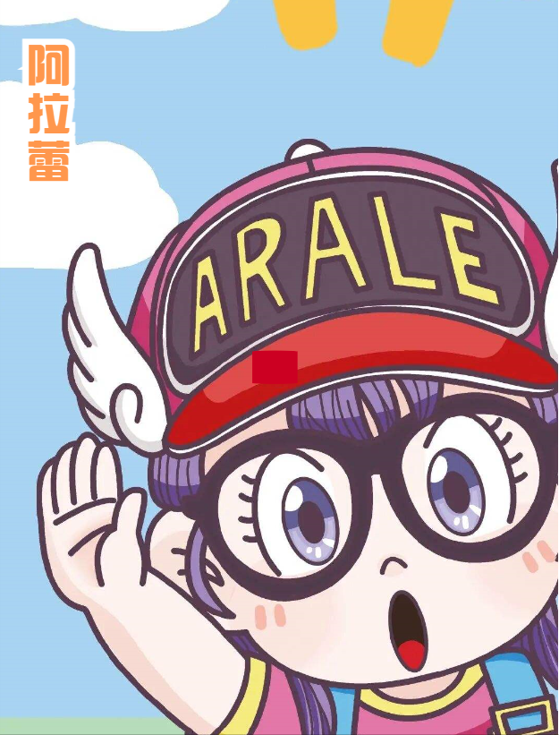 童星阿拉蕾：4岁出道年收入百万，自称要赚钱养弟弟，现状如何？