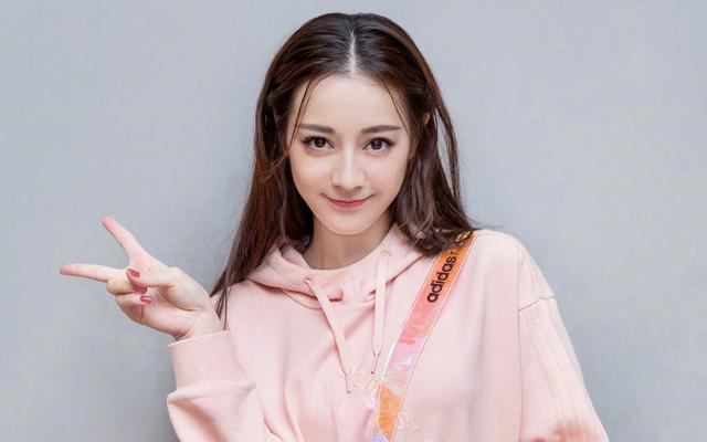 娱乐大爆料:迪丽热巴、胡歌、王楚然、刘昊然、沈月、黄景瑜