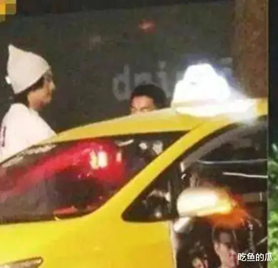 41岁王心凌已承认和相恋6年的男友分手,知情人爆料男方花心爱玩