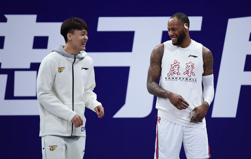 任骏飞|任骏飞面临退役选择，岁月无情，任骏飞面临退役抉择