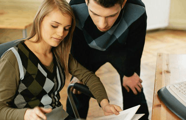 玩的就是心计|老龄化对职场的影响