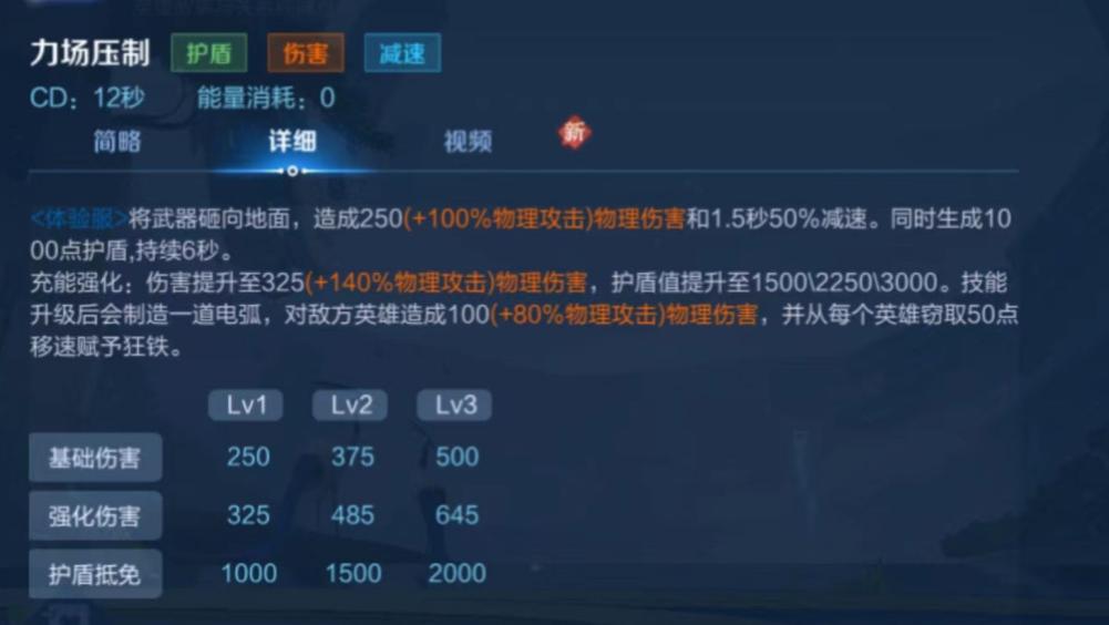 王者荣耀|《王者荣耀》：只需要使用自己喜欢的英雄？改变打法就可以