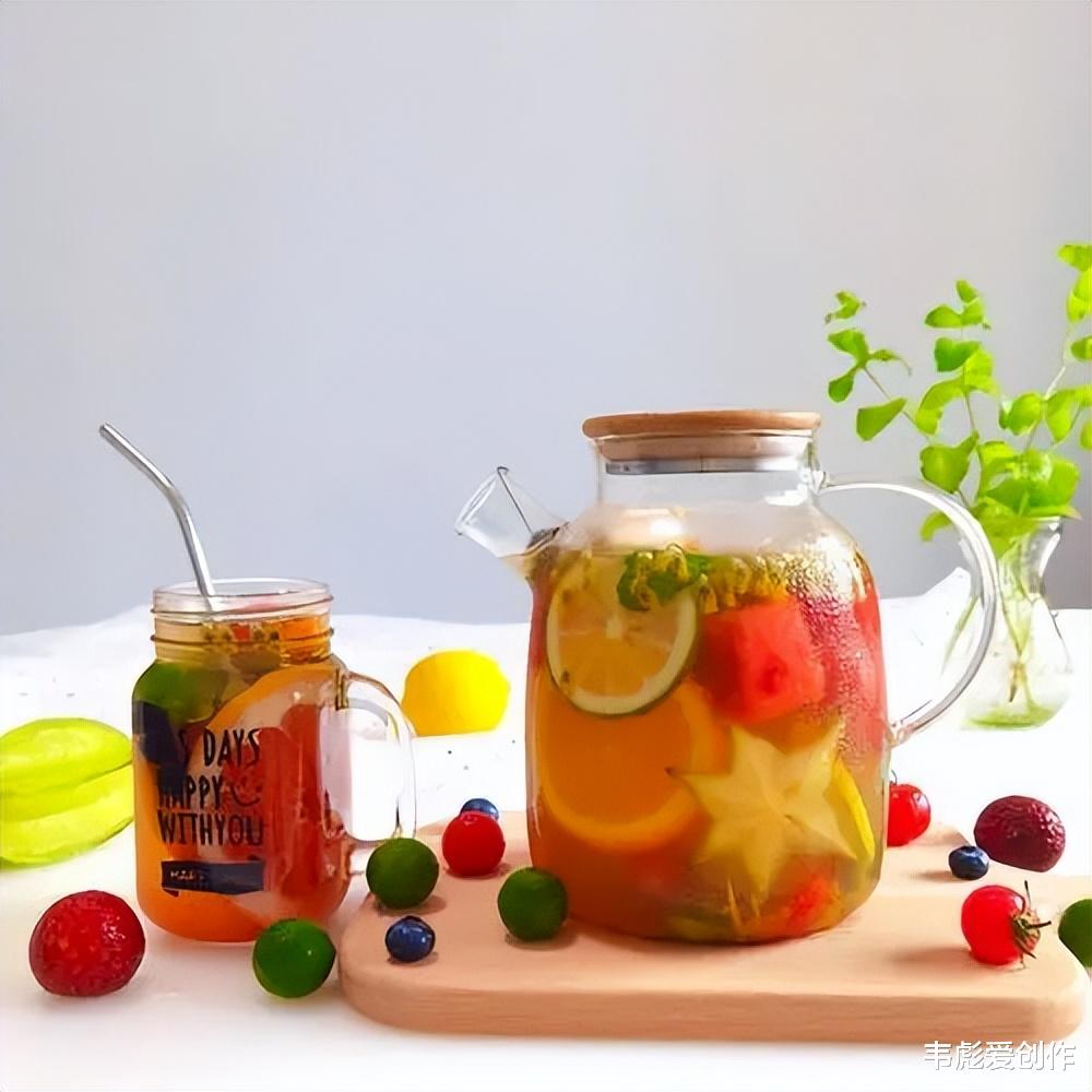 很不起眼的暴利生意：每天只卖100个，一年赚几十万，一个人轻松搞定！