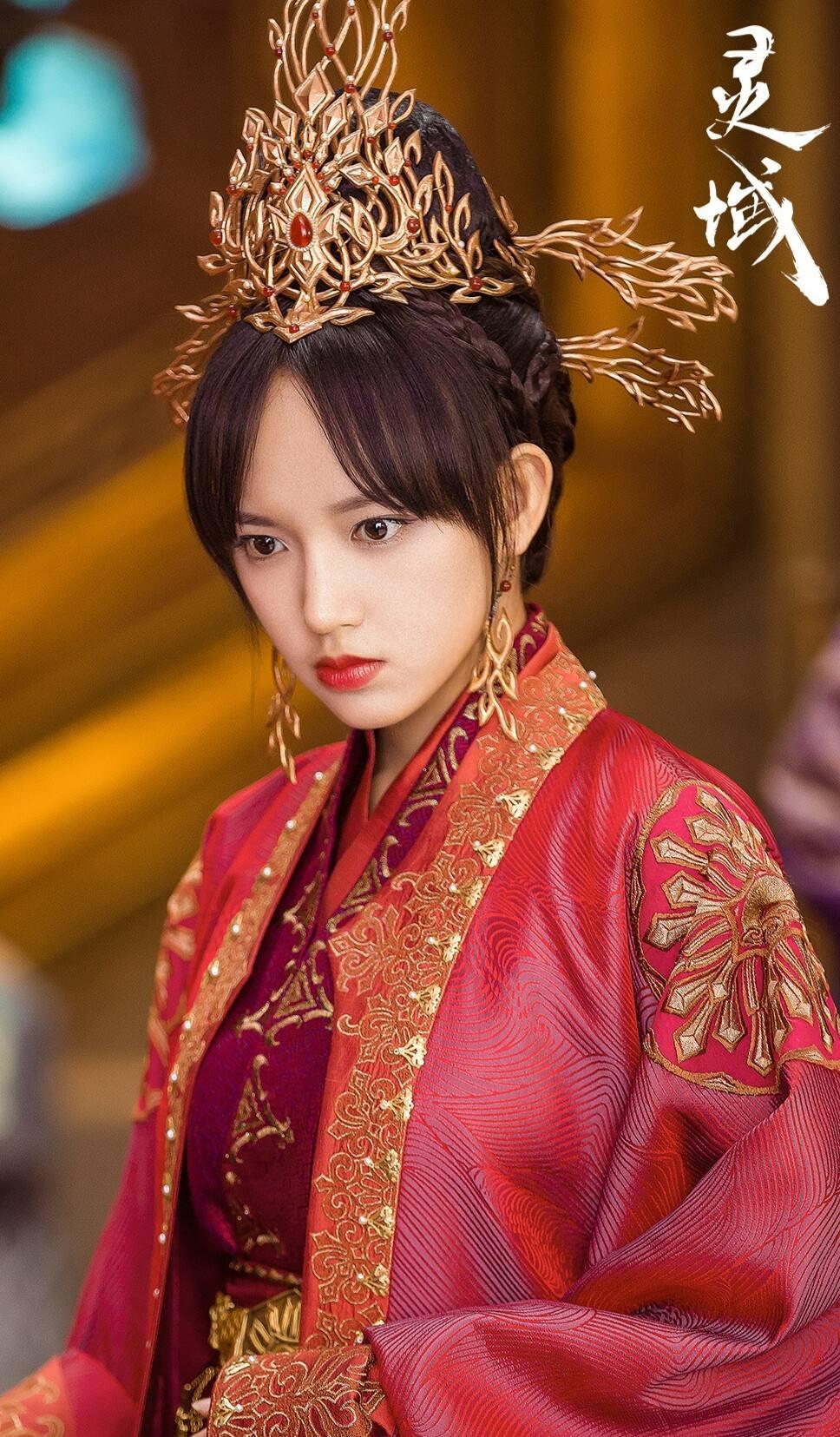 范丞丞和程潇的故事告诉我们,这世界上有不透风的墙!