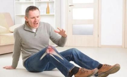 血栓来临,手脚先知?医生提醒:手脚若出现5种迹象,留意下