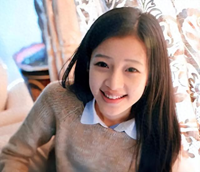 放弃千亿财产只要娃，狡猾的孙怡看似一无所有，实则赢得了一切