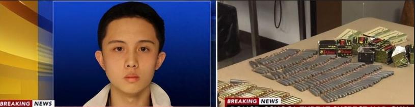 坚持母乳喂养12年,女星狄莺“畸形”的母爱,亲手将儿子送进监狱