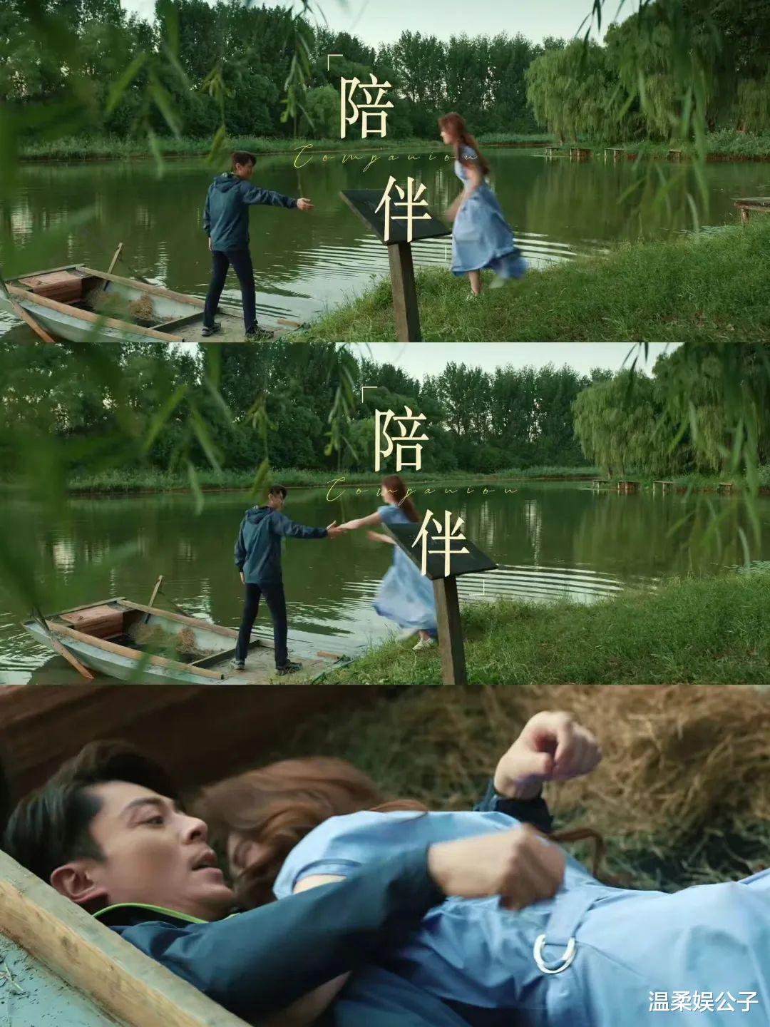 上海这一夜,星光闪耀,刘亦菲惊艳全场,内娱反白幼瘦再下一城