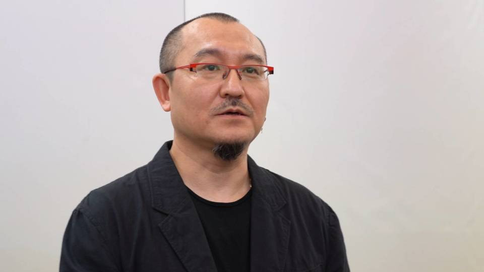 《封神1》票房近26亿，乌尔善扬眉吐气，找吴京带来一部生猛大片