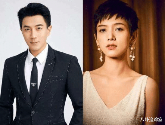 李晓峰|李晓峰喊话男友秀恩爱,称对方为“LL”,曝杨幂花5亿换抚养权